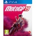 MotoGP 19 (PS4), 223932, Спорт